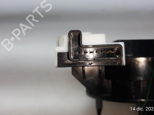 Squib airbag SEAT ALTEA (5P1) 2.0 TDI | BP9813160C102 