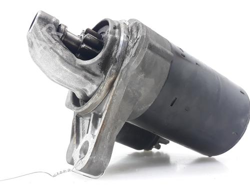 Startmotor MINI MINI (R50, R53) Cooper (116 hp) 19403839