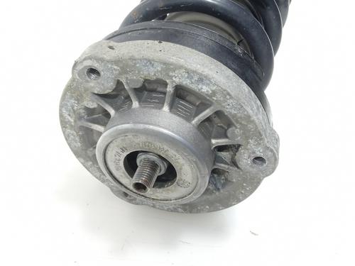 Right front shock absorber BMW 5 Gran Turismo (F07)  | BP22412188M17 