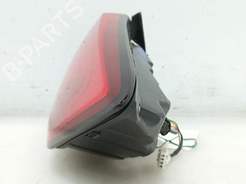 Venstre baklys, luke MG MG ZS SUV (AZS1) 1.0 T-GDi | BP30493586C79