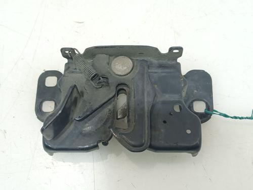 BP29823158C133 main image