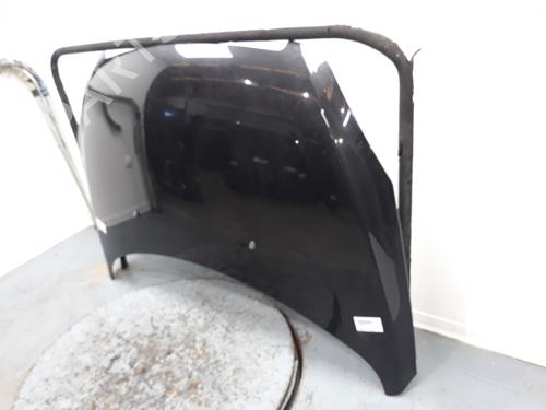 Hood PEUGEOT 307 CC (3B) 1.6 16V | BP14920448C1 