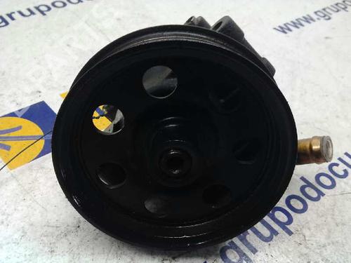 Steering pump FORD FOCUS I (DAW, DBW) 1.8 TDCi | BP1706763M99 
