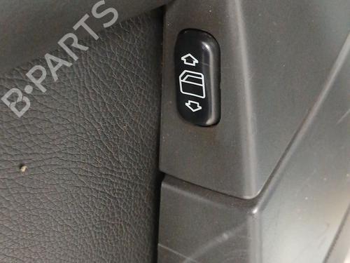 left-rear-window-switch-mercedes-benz-s-class-w220-v220-1998-1999-2000-2001-2002-2003-2004-2005-37792724 main image