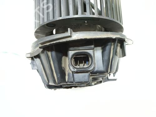 Heater blower motor CITROËN C3 I (FC_, FN_) 1.4 HDi | BP23132003M62 