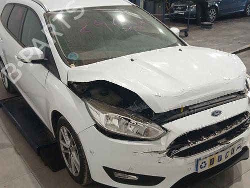 Recambios FORD FOCUS III Turnier  1.0 EcoBoost  4910422