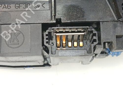 Switch CITROËN C4 II (NC_) 1.6 VTi 120 (NC5FS0, NC5FS9) | BP28126578I30 