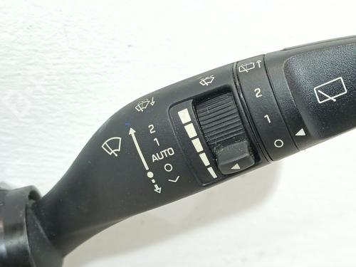Switch HYUNDAI i20 II (GB, IB) 1.0 T-GDI | BP31944941I30 - Image 4