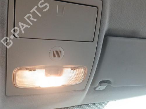 interior-roof-light-ford-mondeo-iii-b5y-2000-2001-2002-2003-2004-2005-2006-2007-39141686 main image