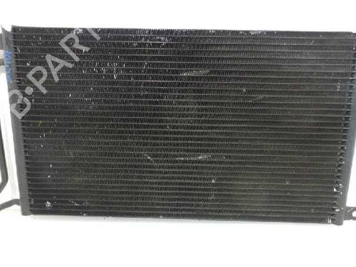Used AC radiator BMW 3 Compact (E46) 318 td (115 hp) 3354653