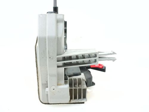 Rear right lock HYUNDAI KONA (OS, OSE, OSI) 1.0 T-GDi | BP29585442C99 