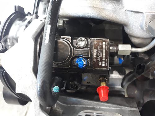 Engine CHEVROLET CAPTIVA (C100, C140) 2.0 D 4WD | BP10629172M1 