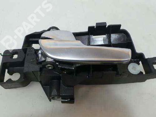 Used Rear left interior door handle Rear left interior door handle FORD MONDEO IV Saloon (BA7) 2.0 (145 hp) 6974712 6974712