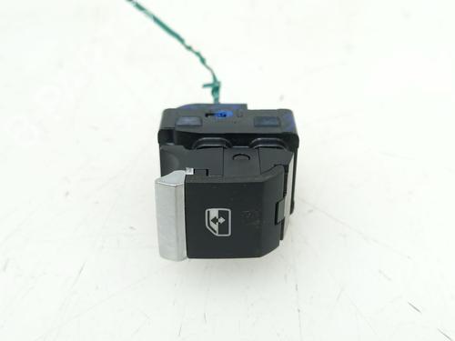 Used Right front window switch AUDI Q5 (FYB, FYG) 2.0 TFSI quattro (252 hp) 30873068