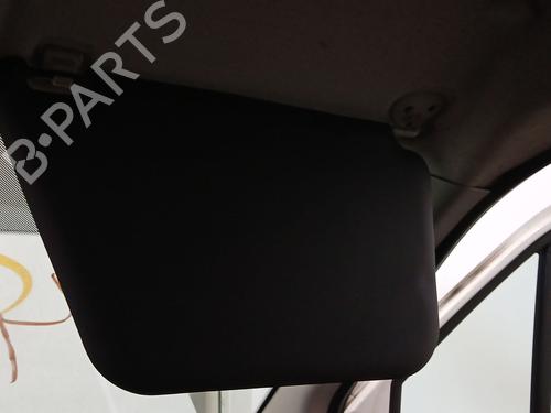 right-sun-visor-ford-transit-connect-p65_-p70_-p80_-2002-36552202 main image