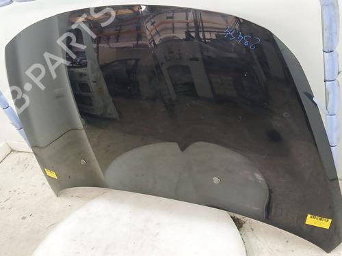 Hood FIAT TIPO Saloon (356_, 357_) 1.6 D (356SXG1B) | BP25820788C1 