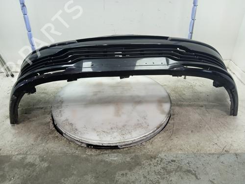 Front bumper CITROËN C4 Coupe (LA_)  | BP19944248C7 