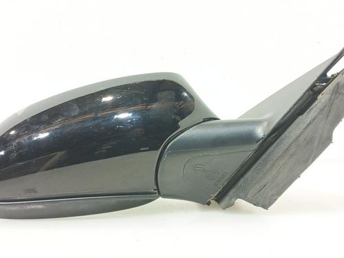 Right mirror BMW 1 (E87) 118 d | BP29748335C27 