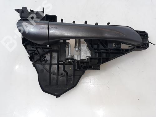 front-right-exterior-door-handle-mercedes-benz-b-class-sports-tourer-w245-b-200-245233-a1697600234-a1697600234-2005-2006-2007-2008-2009-2010-2011-9957101 main image
