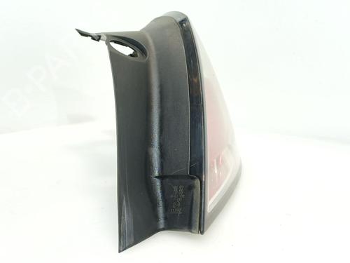 Right taillight OPEL ASTRA H (A04) 1.4 (L48) | BP26138544C35 