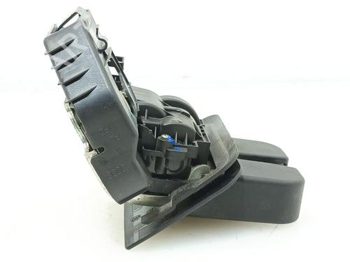 Tailgate lock AUDI A3 Sportback (8PA) 1.6 TDI | BP30125376C101 