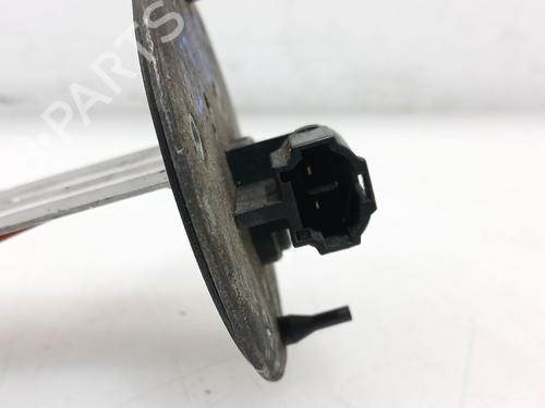 Fuel pump MAZDA CX-7 (ER) 2.2 MZR-CD AWD (ER10A) | BP36218496M76 - Image 4