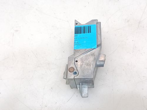 Electronic module FORD KUGA I 2.0 TDCi | BP36390484M83 - Image 2