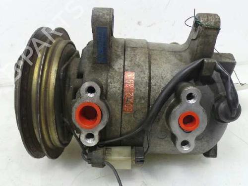 AC compressor NISSAN TERRANO II (R20)  | BP2279523M34 