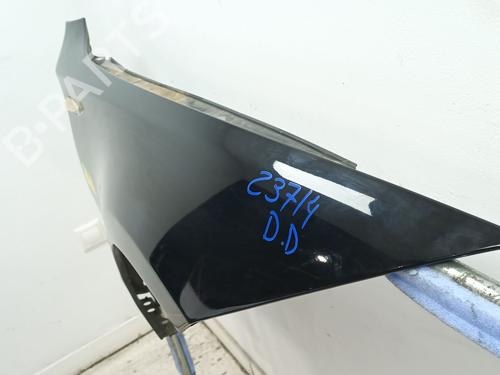 Right front fenders BMW 1 (E87) 118 d | BP29498639C42 