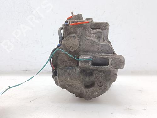 AC compressor MERCEDES-BENZ M-CLASS (W164) ML 320 CDI 4-matic (164.122) | BP36533185M34  - Image 5
