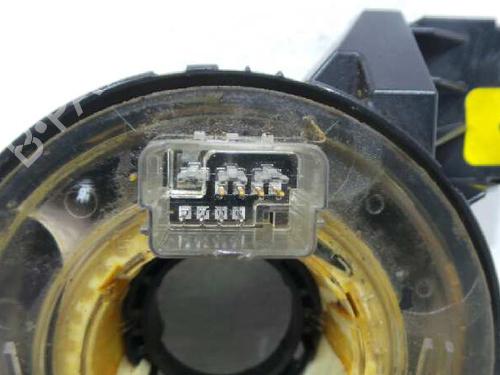 Squib airbag VW TOURAN (1T1, 1T2) 1.9 TDI | BP5395730C102