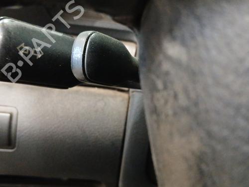 Used Headlight switch AUDI A4 B5 (8D2) 1.8 T (150 hp) 30872990