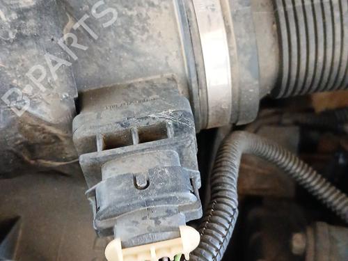 Used Mass air flow sensor Mass air flow sensor 38732786 38732786