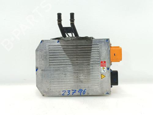 Used Inverter/Converter AUDI Q5 (FYB, FYG) 2.0 TFSI quattro (252 hp) 31172974