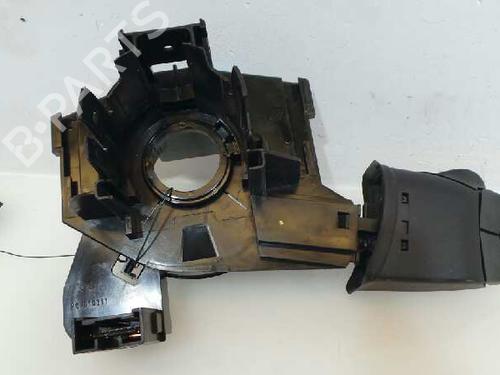 Squib airbag FORD FIESTA V (JH_, JD_)  | BP240881C102 