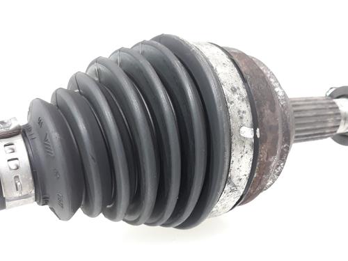 Right front driveshaft DACIA SANDERO II  | BP18333066M39 