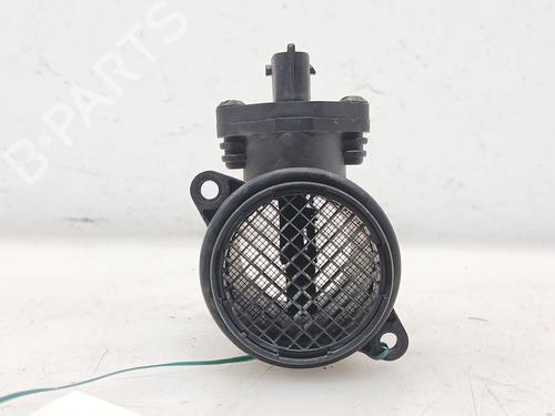 Mass air flow sensor FIAT PANDA (169_) 1.3 D Multijet (169.AXC1A) | BP33626653M95 - Image 3