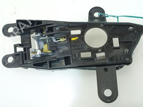 Højre bagtil invendig håndtag KIA OPTIMA (JF) 1.7 CRDi | BP31926799I16