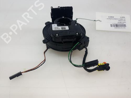 Squib airbag OPEL MOKKA / MOKKA X (J13)  | BP16142340C102 