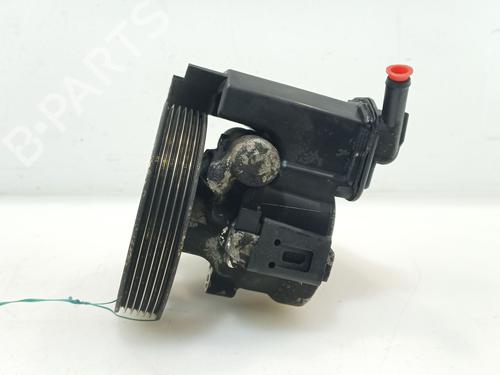 BP29938244M99 main image