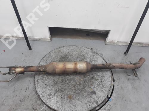 catalyst-mercedes-benz-sprinter-35-t-van-b906-319-cdi-bluetec-906631-906633-906635-906637-a9064902614-a9064902614-2006-2007-2008-2009-2010-2011-2012-2013-2014-2015-2016-2017-2018-2019-2020-8520217 main image