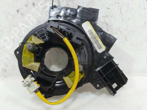 Used Squib airbag FORD FOCUS II (DA_, HCP, DP) 1.6 TDCi (109 hp) 1173549