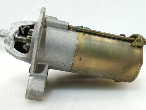 Starter VOLVO S40 II (544) 1.6 D | BP30176288M8
