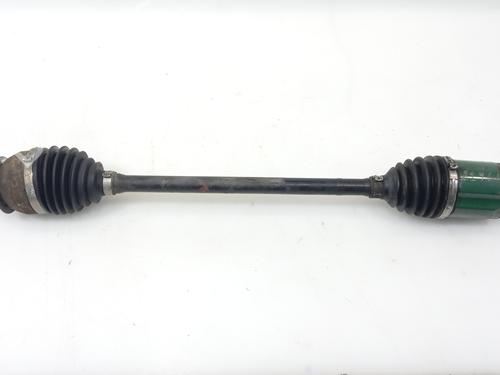 Used Right front driveshaft SUBARU FORESTER (SJ_) [2012-2025]  22202619