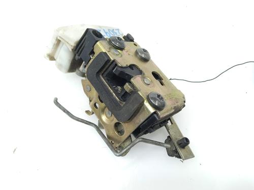 Front left lock LANCIA LYBRA (839_) 1.9 JTD (839AXD1A) | BP20695164C98 