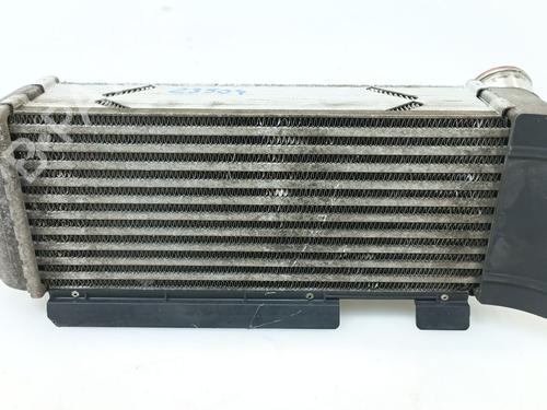 Intercooler KIA SPORTAGE III (SL) 2.0 CRDi AWD | BP27242639M30 