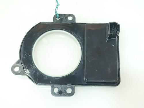 Módulo eletrónico NISSAN MICRA V (K14) 1.0 IG-T | BP30458635M83