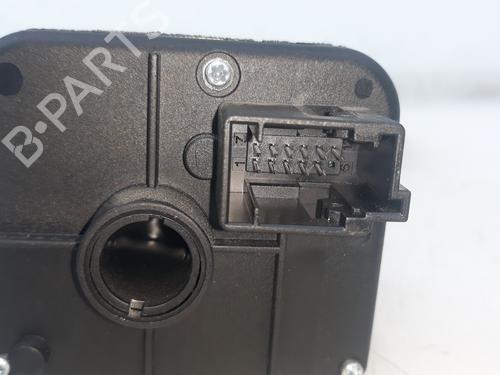 Headlight switch MERCEDES-BENZ A-CLASS (W169) A 180 CDI (169.007, 169.307) | BP16785553I24 