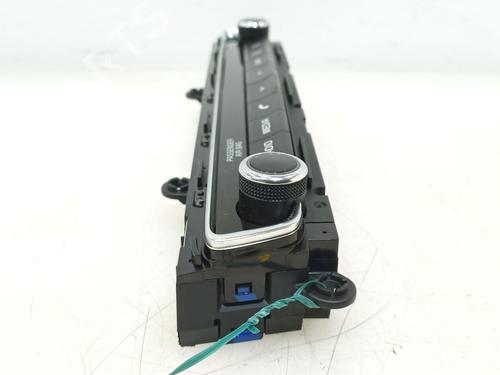 Switch KIA OPTIMA (JF) 1.7 CRDi | BP31944932I30 