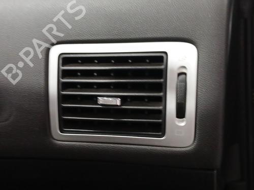 Used Air vent Air vent 36800982 36800982